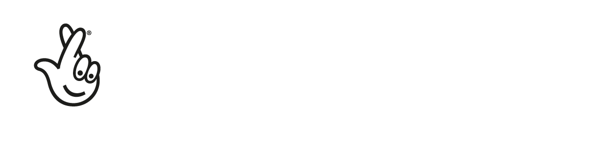 Supported by Arts Council England